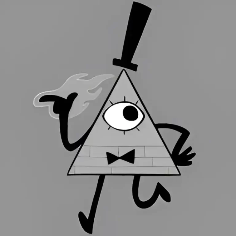 LittleCrazy EA v1.12 MT4