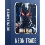 Neon Trade EA MT5 V6.7 No DLL