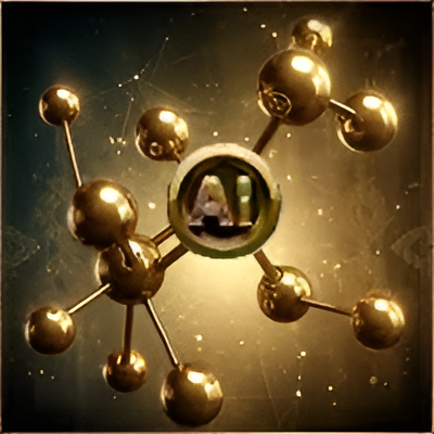 AI NoX EA MT4 V1.4 No DLL