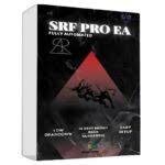 SRF PRO EA MT4