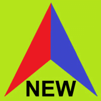 North East Way EA v1.312 MT4