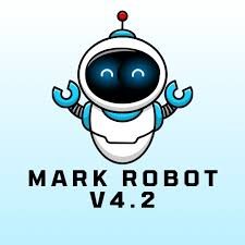 Mark Robot v4.2 MT4