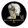Million Dollar Monster EA v11 MT4