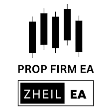 ZHEIL EA MT4 No DLL