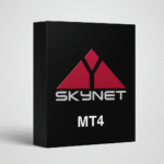 EA Skynet v8.75 MT4 No DLL