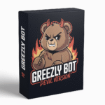 Greezly Bot Pro Devil Version MT5 EA No DLL