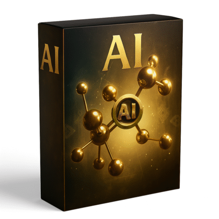 AI NoX EA MT4 V1.4 No DLL