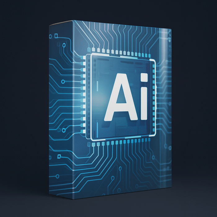 AI TrendBooster EA V1.0 MT4 No DLL