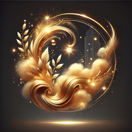 Goldenity AI EA v2.8 MT4 No DLL