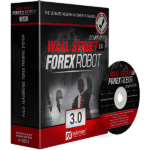 WallStreet Forex Robot MT5 EA V1.0 NO DLL