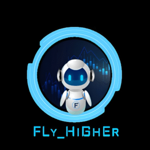 Fly Higher Nova EA MT4 No DLL