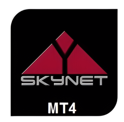 EA Skynet v8.75 MT4 No DLL