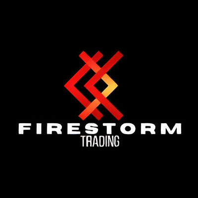 Firestorm Scalper EA v5 MT4 +Presets No DLL