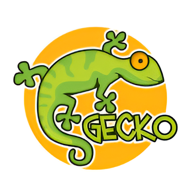 Gecko EA V1.2 MT4 No DLL