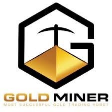 Gold Miner MT4 V1.30 MT4 EA No DLL