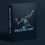 EA Price Action v1.0 MT4 No DLL