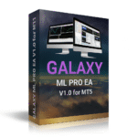Galaxy PropFirm MT5 EA (No DLL)