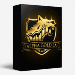 Alpha Gold EA MT4/ MT5 Demo Version