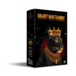 Galaxy Gold Scalper MT5 v3.0 No DLL