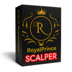RoyalPrince Scalper MT5 EA No DLL