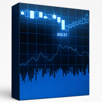BONNITTA EA V1.39 MT5 DLL