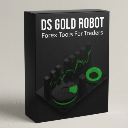 DS Gold