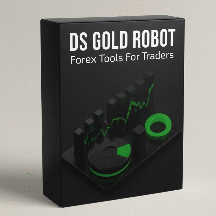 DS Gold