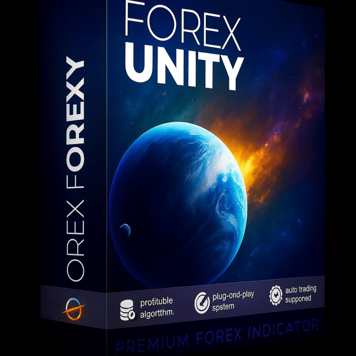 Forex Jupiter Manager V1.0 MT4 DLL