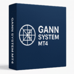 Gann System MT4