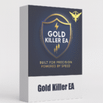 Gold Killer EA v15 MT5 No DLL