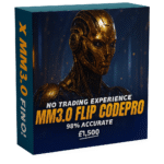MM Flip Code Pro MT4 EA V3 NO DLL