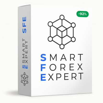 SFE Freedom EA v3.1 MT4