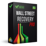 WallStreet Recovery PRO EA MT4