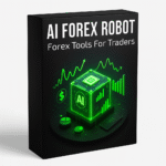 AI Forex Robot V 5.2 EA MT4