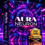 Aura Neuron EA MT4