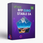 Euro Stable EA MT4