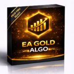 EA Gold Algo