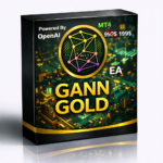 Gann Gold EA MT4