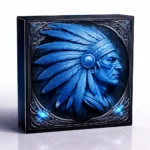 Apache MHL Moving Average EA 1.9