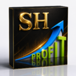 NEW SMARTHEDGE EA V1.16 MT4 No DLL