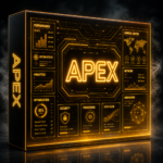 Apex G EA