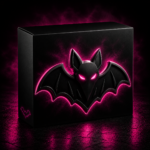 Chiroptera EA