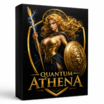 Quantum Athena