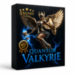 Quantum Valkyrie