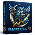 Smart Owl FX