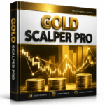 GOLD Scalper PRO EA