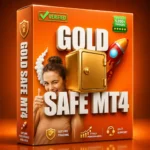 Gold Safe MT4 EA