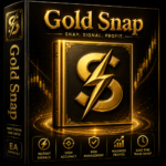 Gold Snap EA MT5