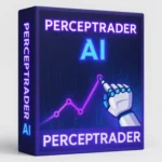 Perceptrader AI MT5 EA