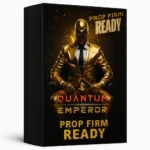 Quantum Emperor EA
